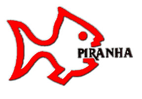 piranha, vehicle accessories, car alarms, vehicle security, remotes, remote control, piranha alarms, piranha alarm systems, transmitters, vsib, v.s.i.b, thatcham, systems piranha, vehicle accessories, car alarms, vehicle security, remotes, remote control, piranha alarms, piranha alarm systems, transmitters, vsib, v.s.i.b, thatcham, systems piranha, vehicle accessories, car alarms, vehicle security, remotes, remote control, piranha alarms, piranha alarm systems, transmitters, vsib, v.s.i.b, thatcham, systems piranha, vehicle accessories, car alarms, vehicle security, remotes, remote control, piranha alarms, piranha alarm systems, transmitters, vsib, v.s.i.b, thatcham, systems piranha, vehicle accessories, car alarms, vehicle security, remotes, remote control, piranha alarms, piranha alarm systems, transmitters, vsib, v.s.i.b, thatcham, systems piranha, vehicle accessories, car alarms, vehicle security, remotes, remote control, piranha alarms, piranha alarm systems, transmitters, vsib, v.s.i.b, thatcham, systems 